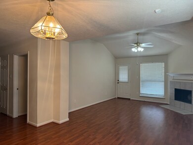 11007 Indus St, Houston, TX 77089 - photo 4