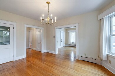 265 Boylston St, Brockton, MA 02301 - photo 6