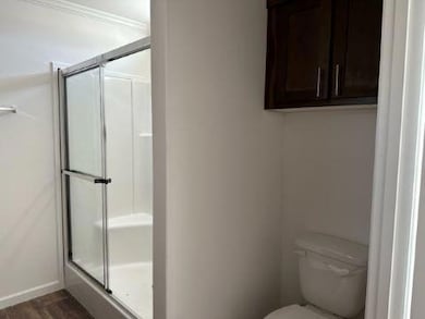 5631 Pinecrest Dr unit 166, New Port Richey, FL 34653 - photo 7