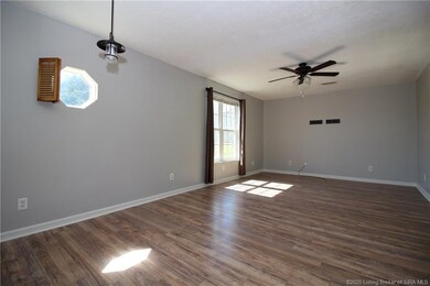 2404 Vienna Rd, Charlestown, IN 47111 - photo 6