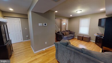 421 Nova Ave, Capitol Heights, MD 20743 - photo 5