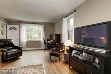 1803 White Oak Ave, Parkville, MD 21234 - photo 5