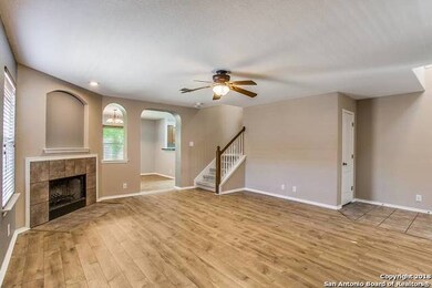 7826 Bur Oak Way, San Antonio, TX 78223 - photo 5