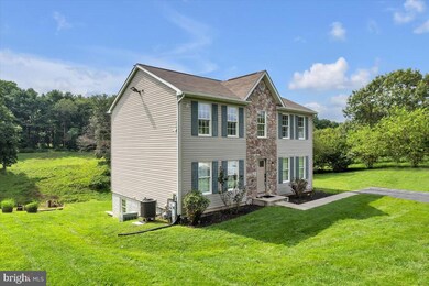 10285 Stansfield Rd, Laurel, MD 20723 - photo 2