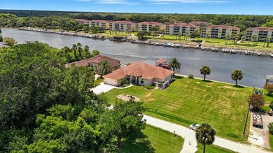 6 Valencia St, Palm Coast, FL 32137 - photo 5