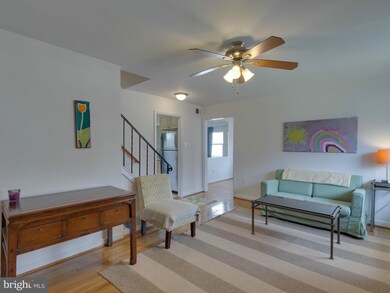 6732 Swarthmore Dr, Alexandria, VA 22307 - photo 2