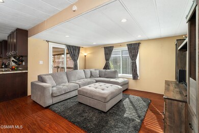 15750 Arroyo Dr #112_18
