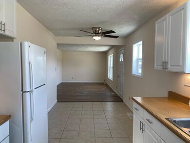 5203 Mohawk Dr, Kokomo, IN 46902 - photo 7