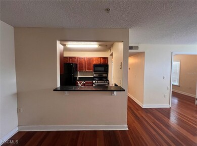 2031 Dixie Belle Dr unit 2031T, Orlando, FL 32812 - photo 2