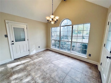 121 Harrow Dr, Slidell, LA 70461 - photo 6