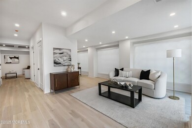 DSC06688-Enhanced-SR