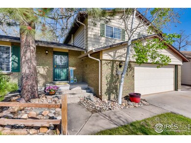 3924 E 116th Place, Thornton, CO 80233 - photo 4