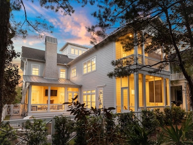 44 Tidepool Ln, Watersound, FL 32461 - photo 7