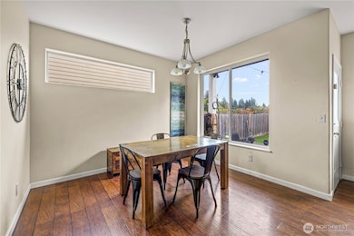 2917 19th Street Place SW, Puyallup, WA 98373 - photo 4