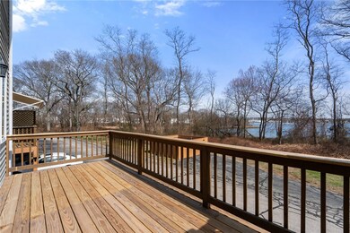 876 Bullocks Point Ave, Riverside, RI 02915 - photo 7