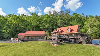 1045 John Hyden Rd, Burnside, KY 42519 - photo 3