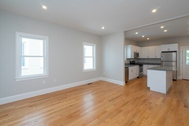 17 Trident Ave unit 1, Winthrop, MA 02152 - photo 7