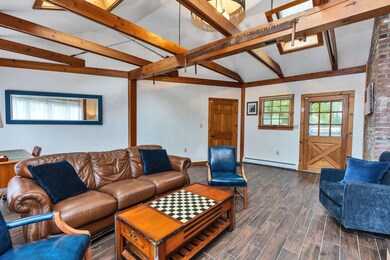 437 Main St, Rindge, NH 03461 - photo 6