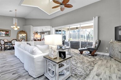 1435 Raven Ct, Punta Gorda, FL 33950 - photo 6