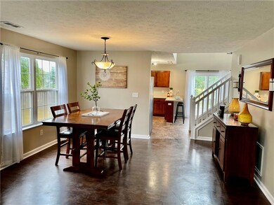 12817 Touchdown Dr, Fishers, IN 46037 - photo 7