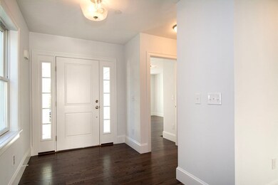 6 Douglas St, Weymouth, MA 02190 - photo 2