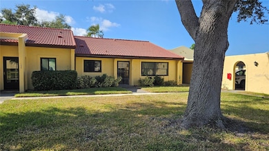 1222 56th St W unit 1222, Bradenton, FL 34209 - photo 3