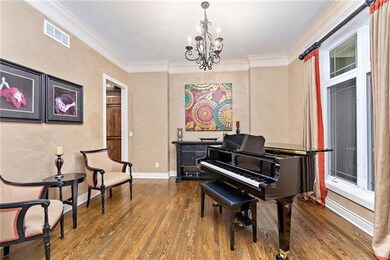 13103 W 54th Terrace, Shawnee, KS 66216 - photo 6