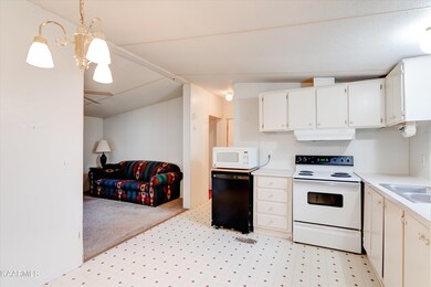 09-317 Westmoreland Ct-9