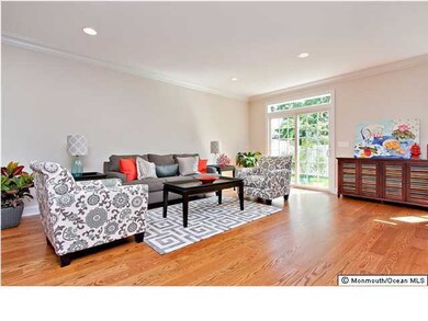 3 Victorian Ct, West Long Branch, NJ 07764 - photo 2