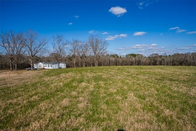 301 Robin Rd, Alma, GA 31510 - photo 6
