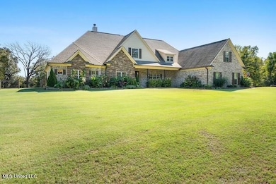 5000 Allen Rd, Hernando, MS 38632 - photo 3