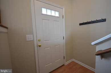 10936 Blake Ln, Bealeton, VA 22712 - photo 3