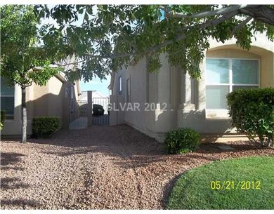 Property Photo. Well maintained Landscaping