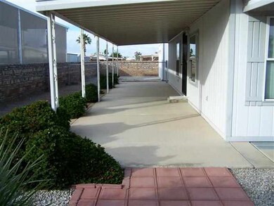 11304 E 39th St, Yuma, AZ 85367 - photo 7
