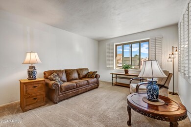 004_Living Room III