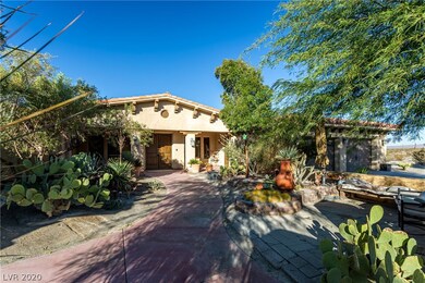 5761 Keomah St, Pahrump, NV 89061 - photo 3