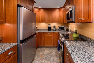 1 Ocean Meadows Dr unit 35, Ogunquit, ME 03907 - photo 7