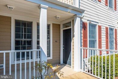 97 Willow Oak Ave unit E, Ocean View, DE 19970 - photo 2