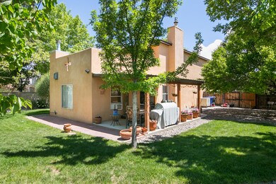 6405 Mesa Solana WEB-14
