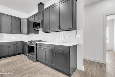 1417 Kalahari Desert Dr, Chaparral, NM 88081 - photo 7