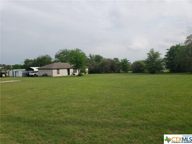 6605 Pegasus Dr, Temple, TX 76501 - photo 3