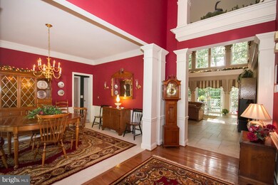 1019 Saddleback Way, Bel Air, MD 21014 - photo 4