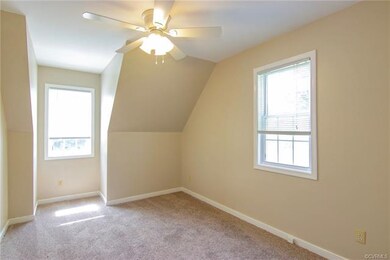 2306 Dellrose Dr, Hopewell, VA 23860 - photo 2