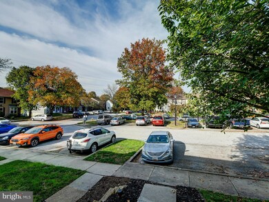 7580 Rain Flower Way, Columbia, MD 21046 - photo 4