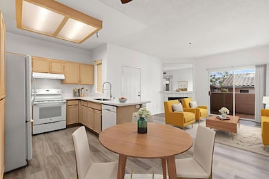 17161 Alva Rd unit 1523, San Diego, CA 92127 - photo 5