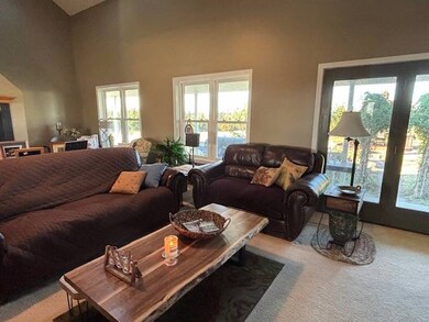 1744 21st Rd, Waverly, KS 66871 - photo 7