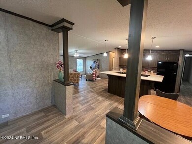 4043 Osceola Trail, Middleburg, FL 32068 - photo 5