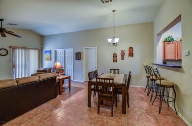 family room 3