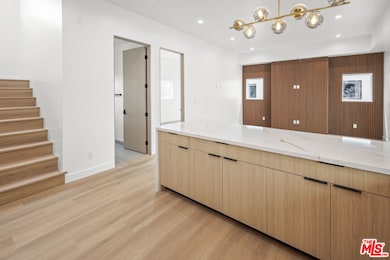 11012 Hortense St unit A, North Hollywood, CA 91602 - photo 6