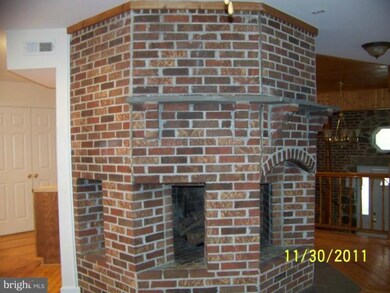 387 Cindys Way, Front Royal, VA 22630 - photo 5